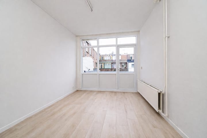 Foto 11 van Spruytstraat 39-B