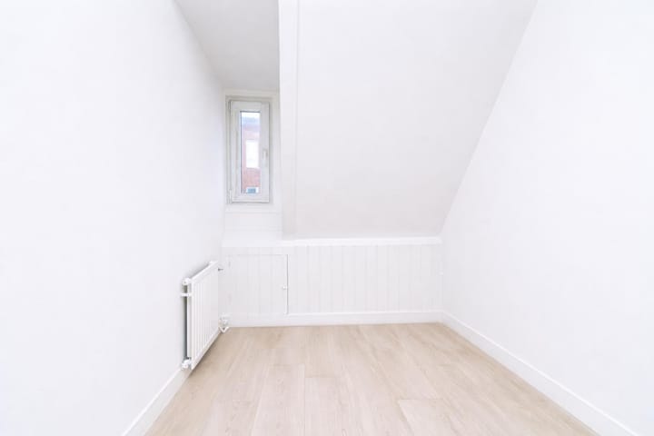 Foto 16 van Spruytstraat 39-B