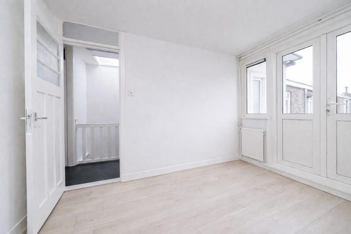 Foto 17 van Spruytstraat 39-B