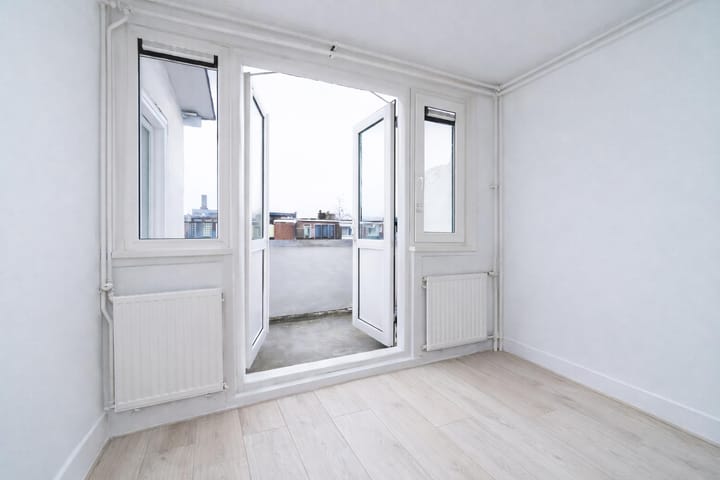 Foto 18 van Spruytstraat 39-B