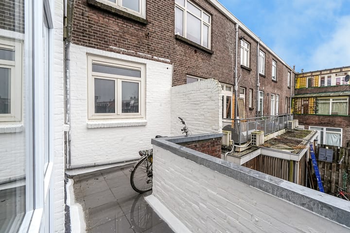 Foto 21 van Spruytstraat 39-B