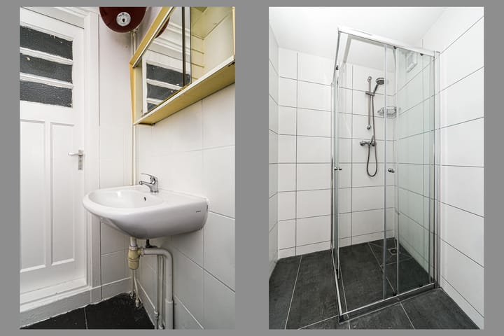 Foto 20 van Spruytstraat 39-B