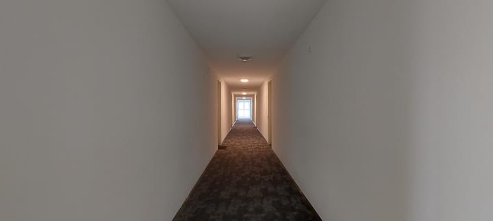 Foto 4 van Van Rijtstraat 110