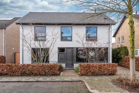 Kerkstraat thumbnail