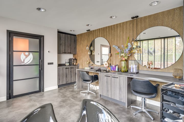 Foto 2 van Kerkstraat 58