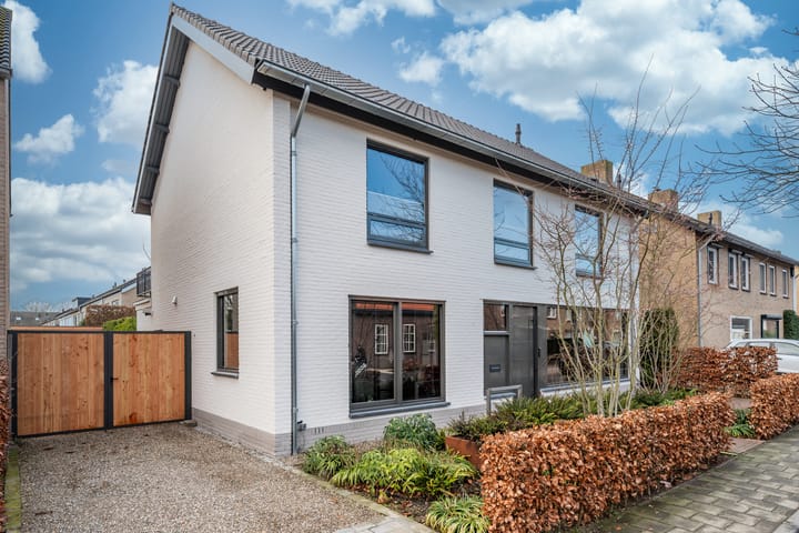 Foto 7 van Kerkstraat 58