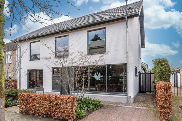 Foto 8 van Kerkstraat 58