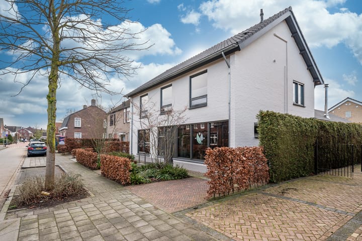 Foto 9 van Kerkstraat 58