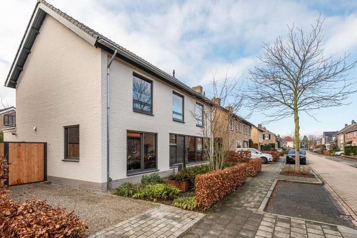 Foto 10 van Kerkstraat 58