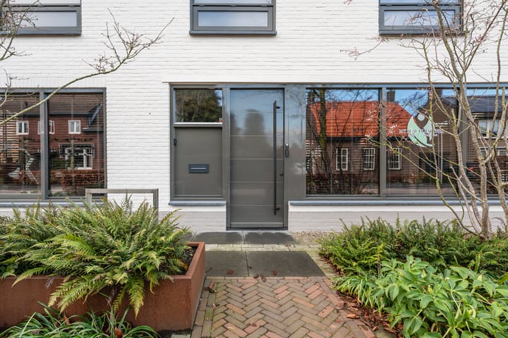 Foto 11 van Kerkstraat 58