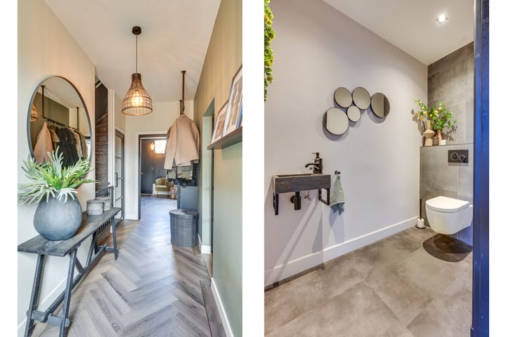 Foto 14 van Kerkstraat 58