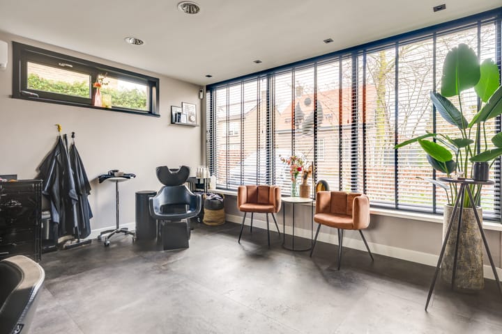 Foto 15 van Kerkstraat 58