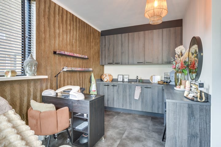 Foto 17 van Kerkstraat 58