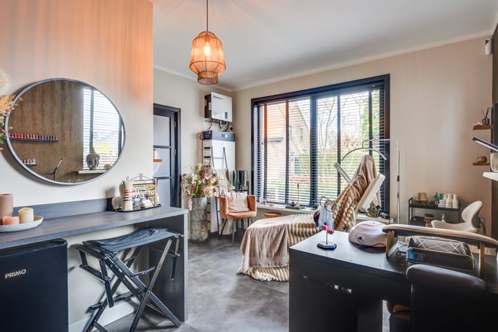 Foto 18 van Kerkstraat 58