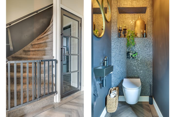 Foto 19 van Kerkstraat 58