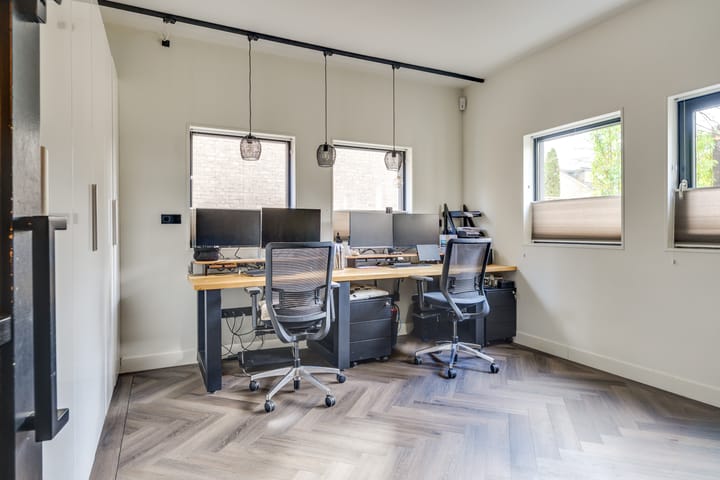 Foto 20 van Kerkstraat 58