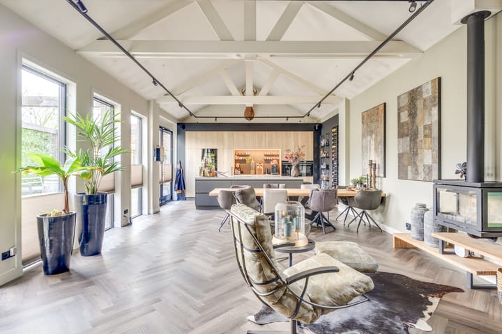 Foto 21 van Kerkstraat 58