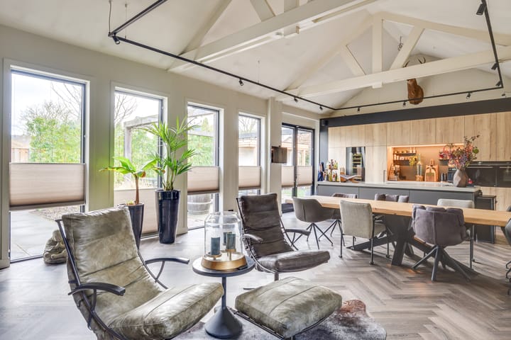 Foto 22 van Kerkstraat 58