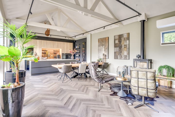 Foto 23 van Kerkstraat 58