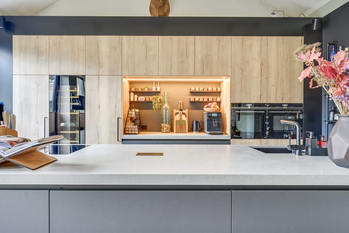 Foto 24 van Kerkstraat 58