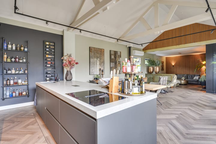 Foto 25 van Kerkstraat 58