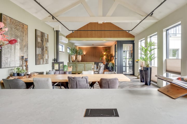 Foto 26 van Kerkstraat 58