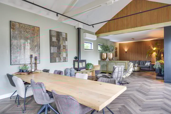 Foto 27 van Kerkstraat 58