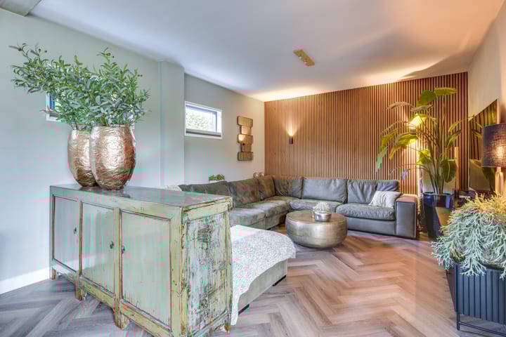 Foto 28 van Kerkstraat 58