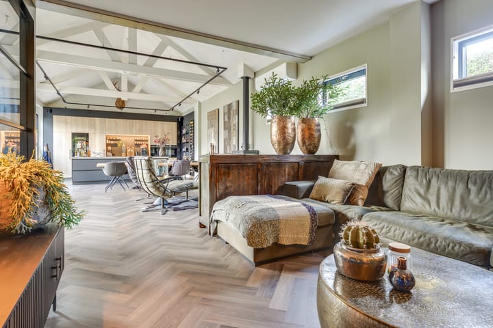 Foto 29 van Kerkstraat 58