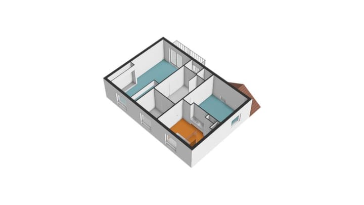 Foto 30 van Kerkstraat 58