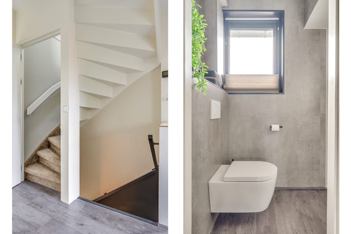 Foto 31 van Kerkstraat 58