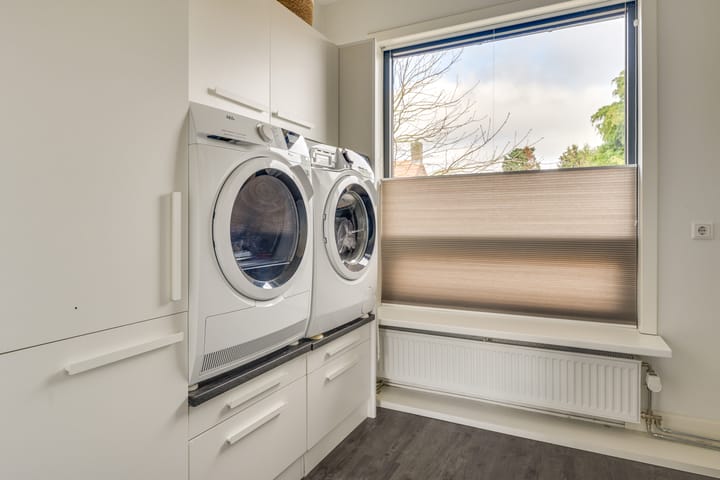 Foto 32 van Kerkstraat 58