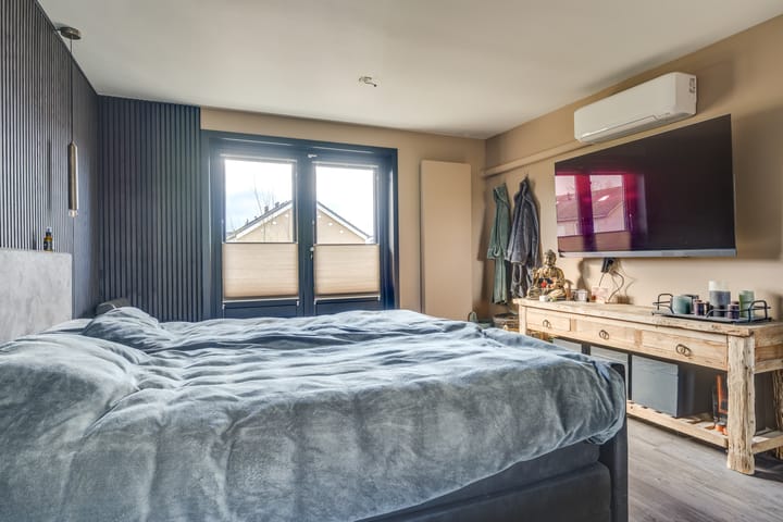 Foto 33 van Kerkstraat 58