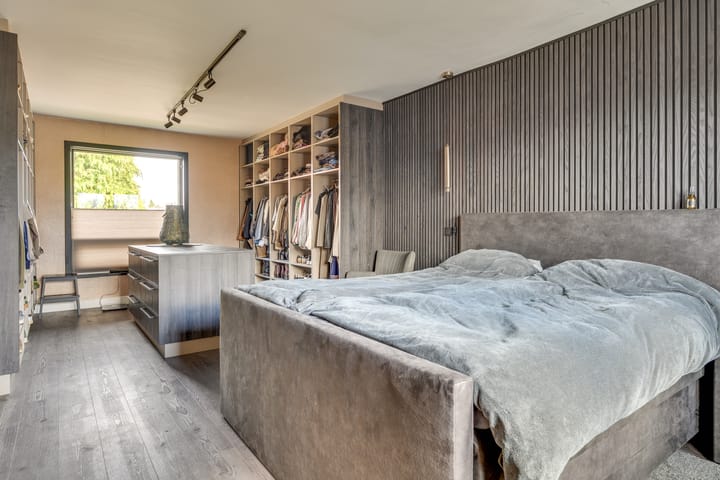 Foto 34 van Kerkstraat 58