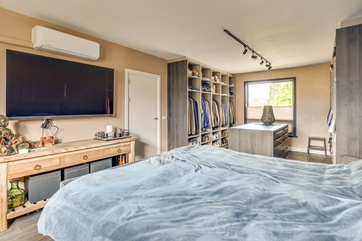 Foto 35 van Kerkstraat 58