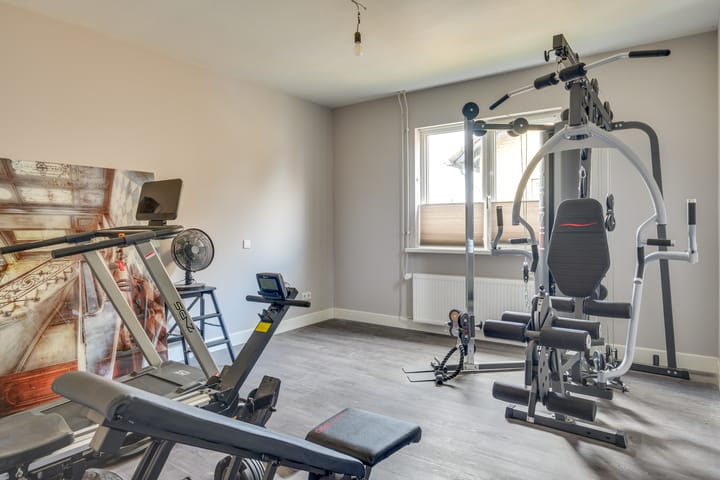 Foto 36 van Kerkstraat 58