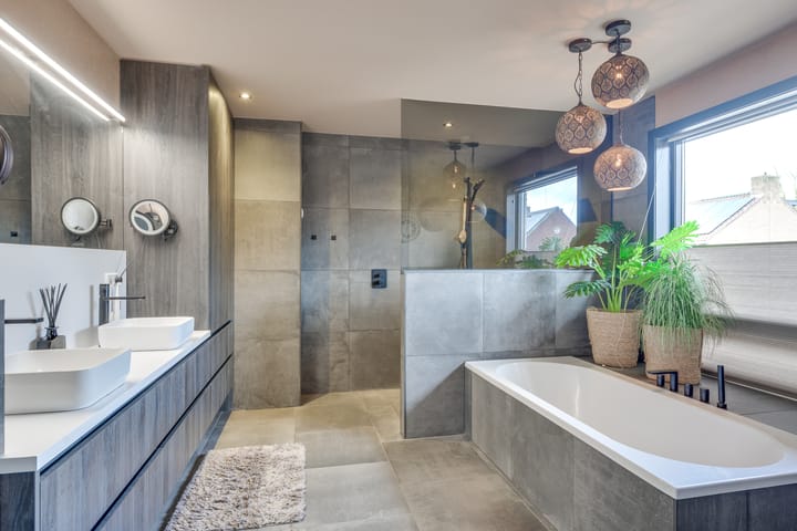 Foto 37 van Kerkstraat 58