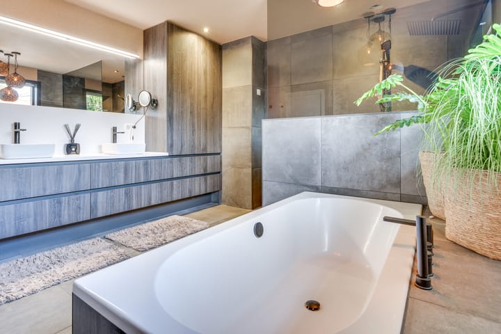 Foto 38 van Kerkstraat 58