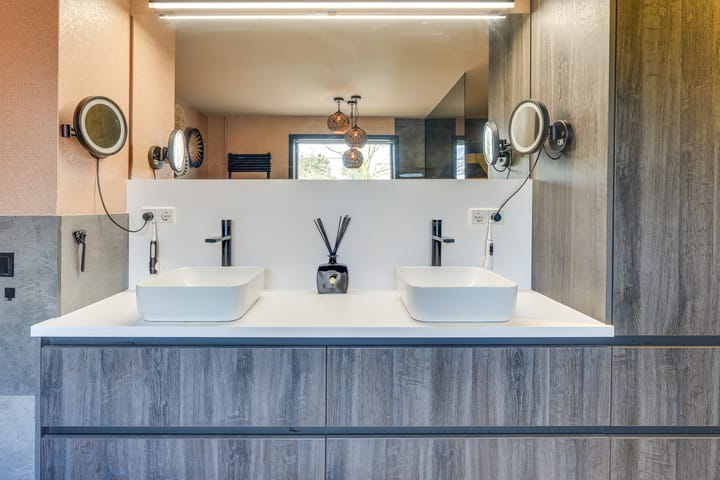 Foto 39 van Kerkstraat 58