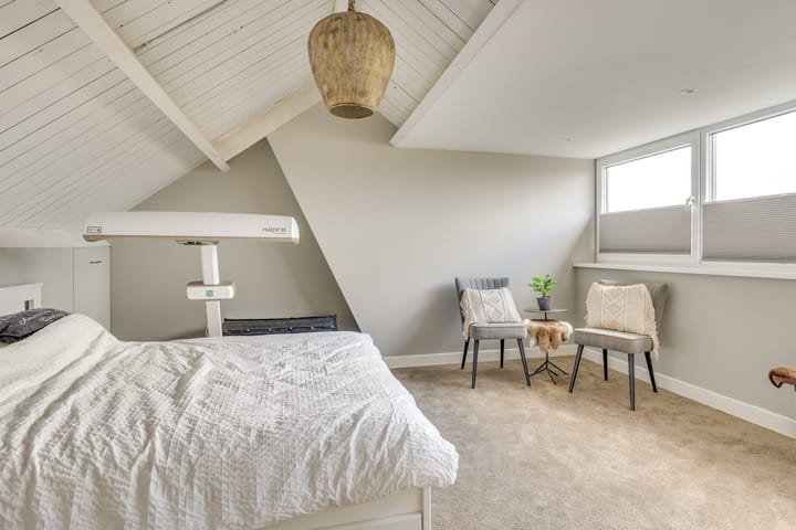 Foto 42 van Kerkstraat 58