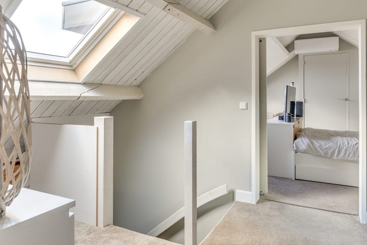 Foto 43 van Kerkstraat 58