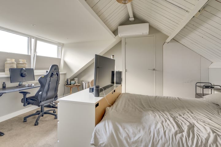 Foto 44 van Kerkstraat 58