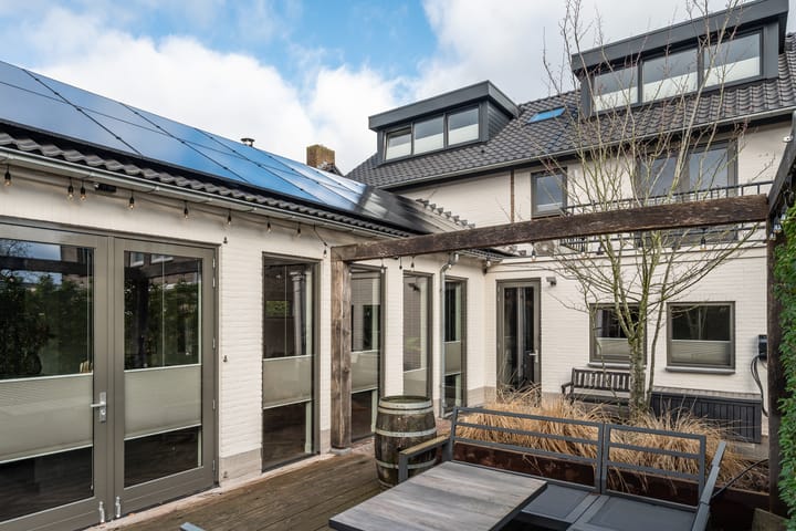 Foto 45 van Kerkstraat 58