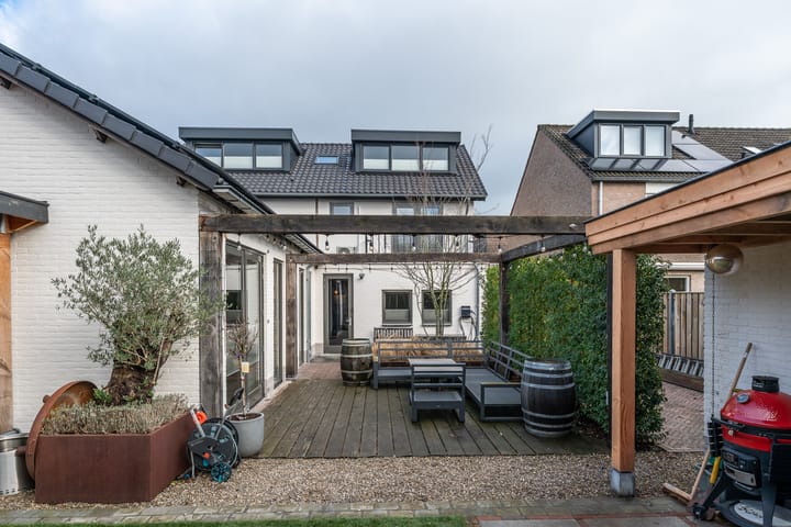 Foto 46 van Kerkstraat 58