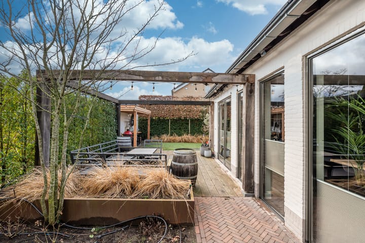 Foto 47 van Kerkstraat 58