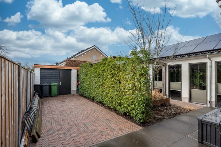 Foto 48 van Kerkstraat 58