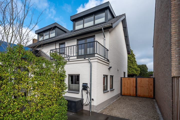 Foto 49 van Kerkstraat 58