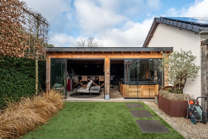 Foto 50 van Kerkstraat 58