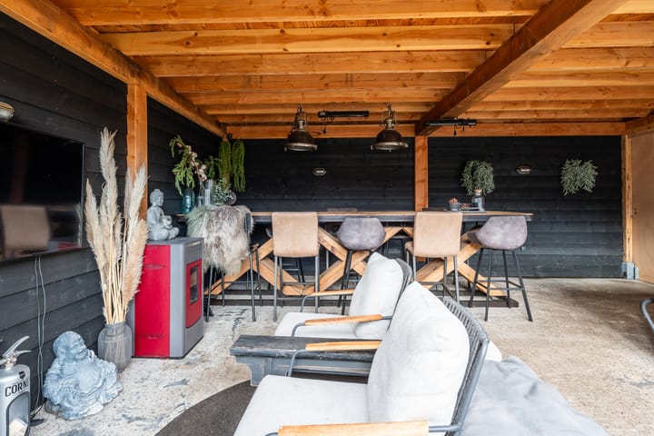 Foto 51 van Kerkstraat 58