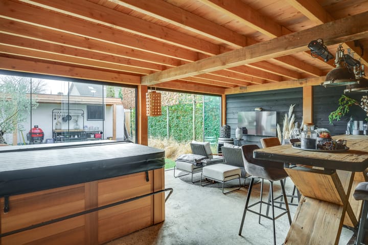 Foto 53 van Kerkstraat 58